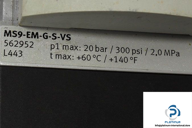 festo-562952-shut-off-valve-2