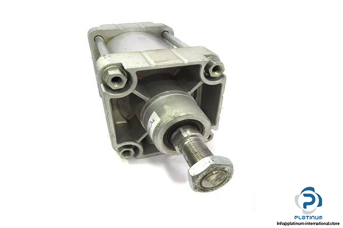 bosch-0822-245-002-pneumatic-actuator4_675x450