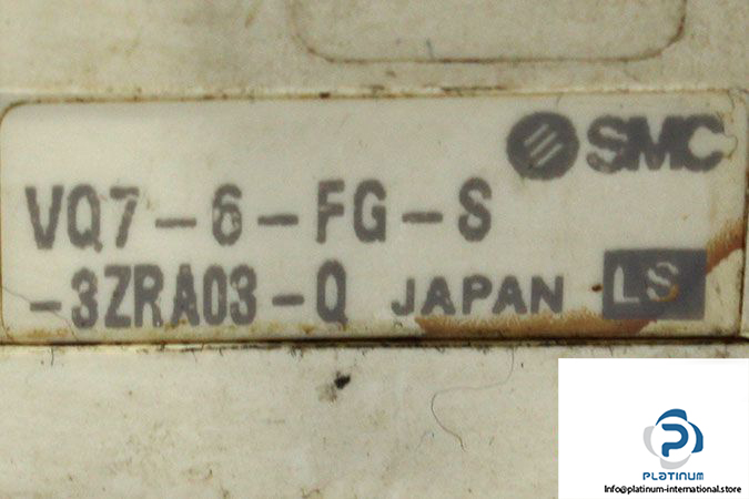 smc-vq7-6-fg-s-3zra03-q-single-solenoid-valve-2