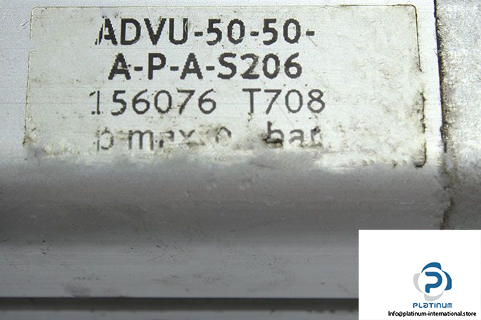 festo-156076-compact-cylinder-2
