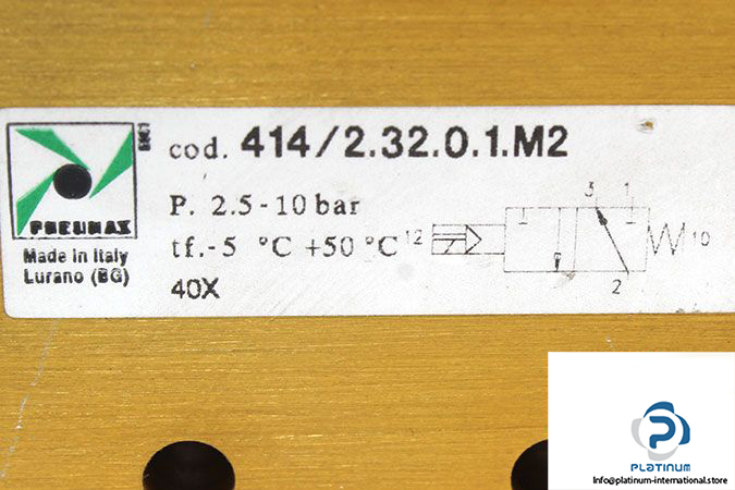 pneumax-414_2-32-0-1-m2-single-solenoid-valve-2-2