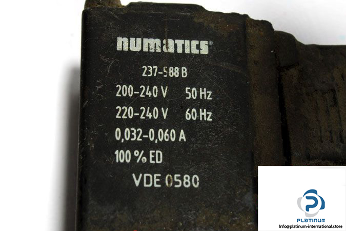 numatics-l78em40ggs000-solenoid-valve-3