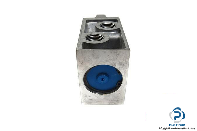 festo-9981-single-solenoid-valve4_675x450