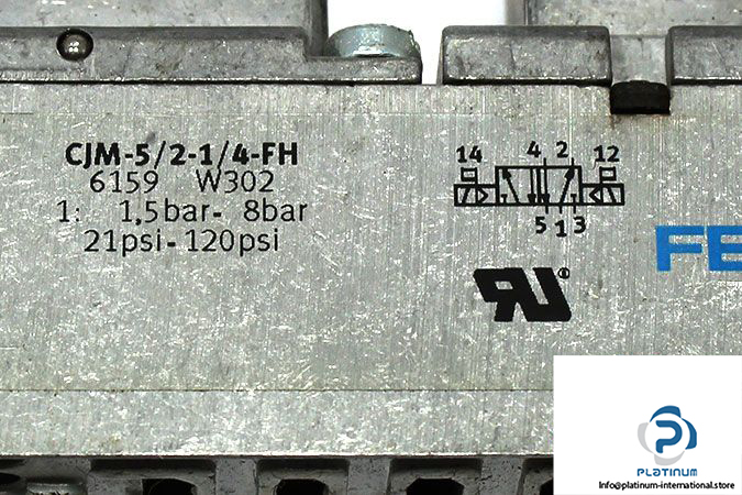 festo-6159-solenoid-valve-subplate-2-3