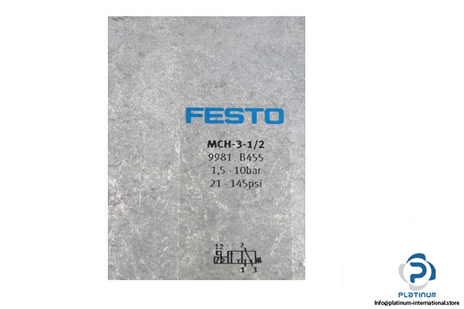 festo-9981-single-solenoid-valve5_675x450