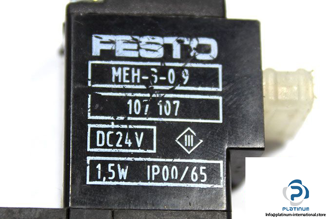 festo-173139-double-solenoid-valve-3