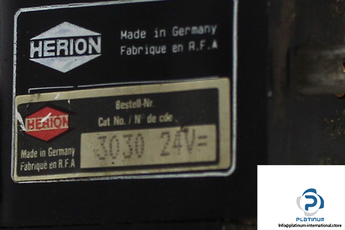 herion-23-815-30-double-solenoid-valve-3