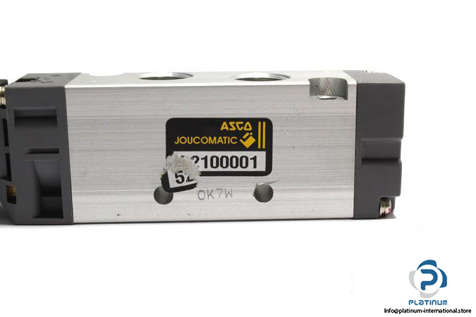 asco-joucomatic-52100001-single-solenoid-valve-4