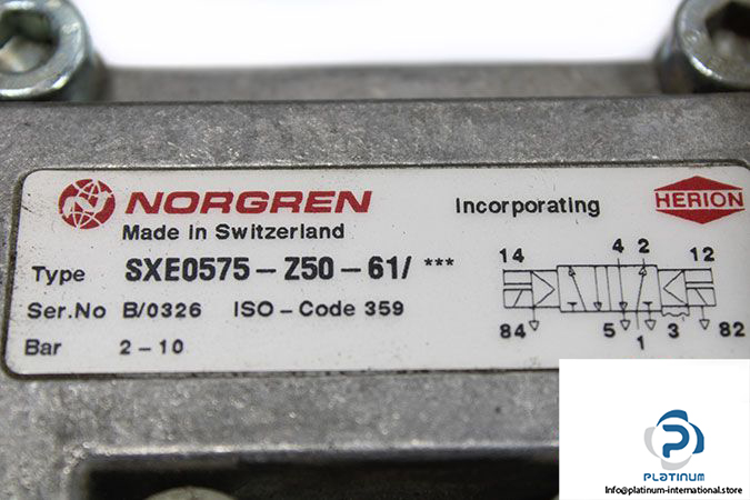 norgren-sxe0575-z50-61-double-solenoid-valve-3