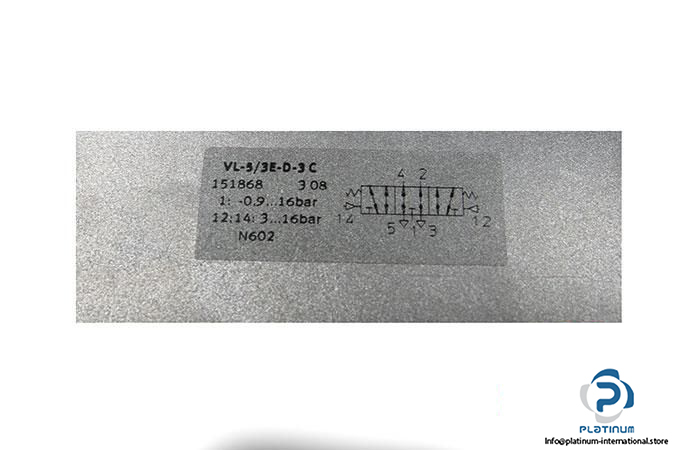 festo-151868-pneumatic-valve-5_675x450