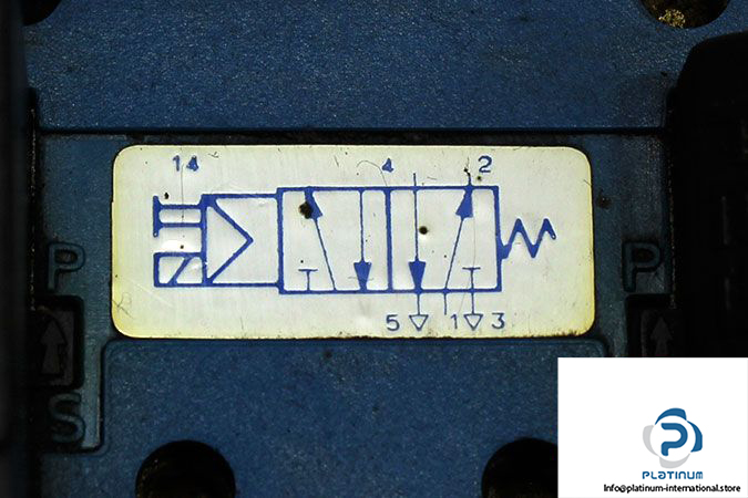 festo-43281-single-solenoid-valve-3