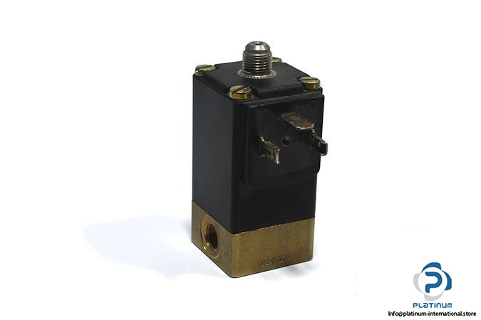 burkert-0311-c-20-nbr-ms-g1_8-pn0-10-bar-single-solenoid-valve