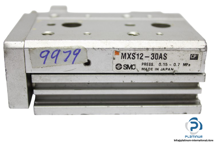 smc-mxs12-30as-air-slide-table-1