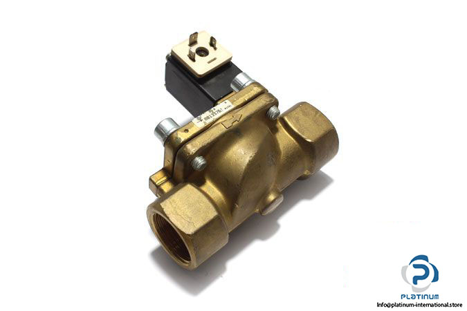 burkert-281-a-130-b-ms-g-1_2-f-000-pn0-5-16bar-solenoid-valve-2