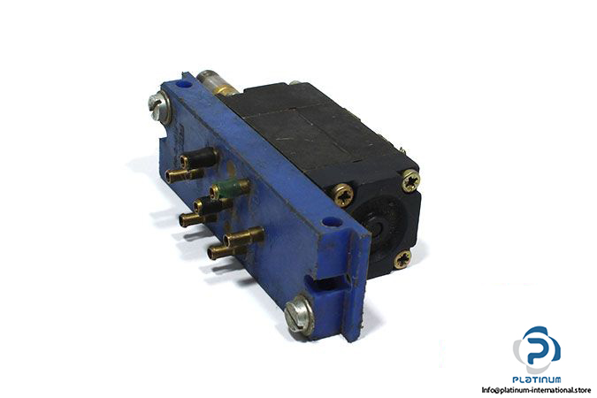 festo-4448-single-solenoid-valve-1
