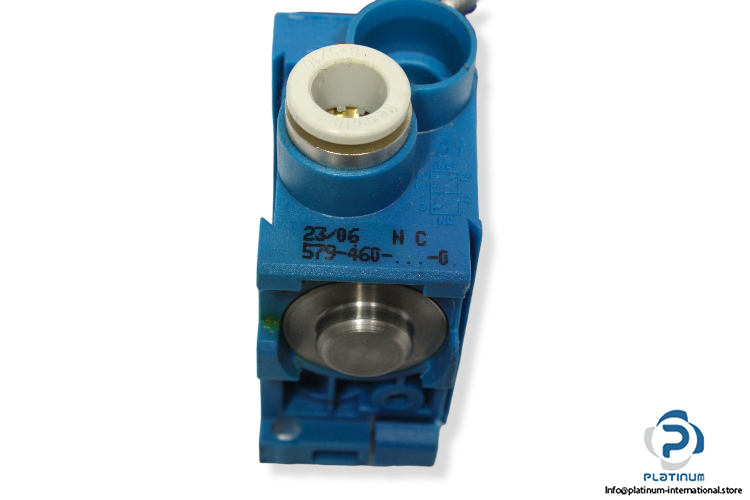 rexroth-579-460-0-single-solenoid-valve-2