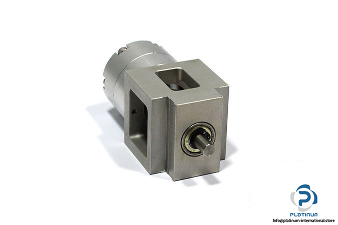 esrb2bw30-90s-rotary-actuator-1