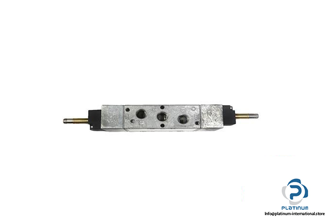 festo-19790-solenoid-control-valve3_675x450