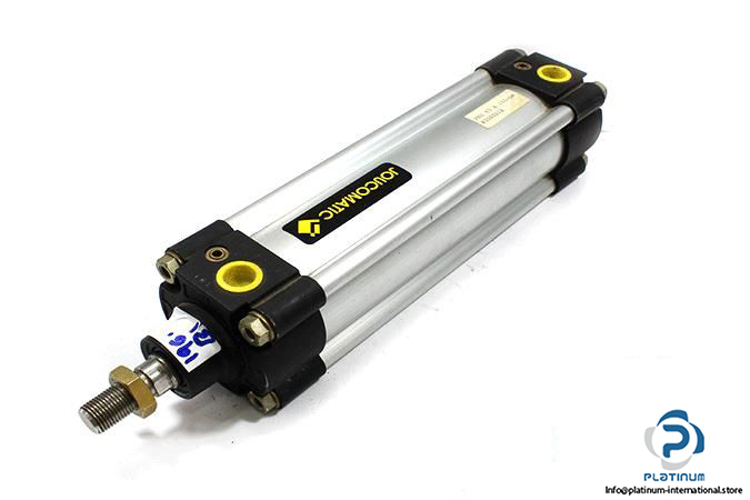 joucomatic-pes-63-a-160-dm-pneumatic-actuator-3_675x450