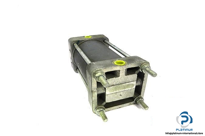 martonair-sm940-d-pneumatic-actuator3_675x450