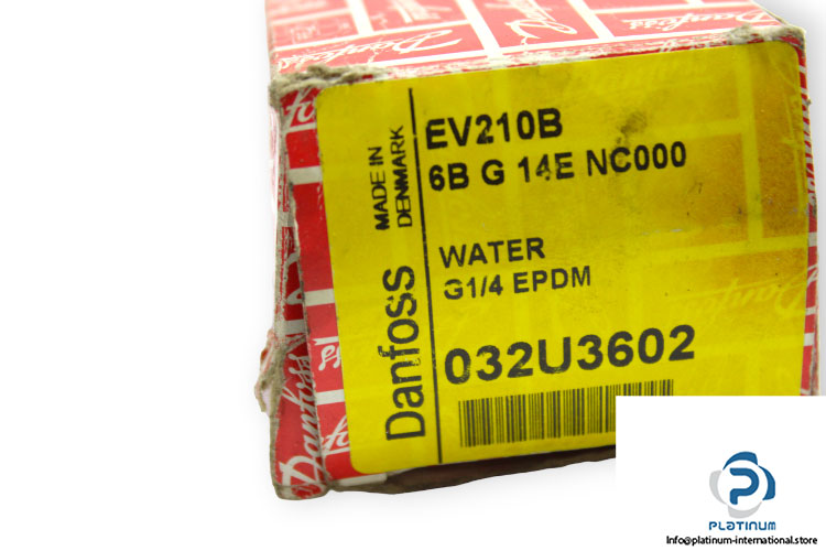 danfoss-032u3602-solenoid-valve-1