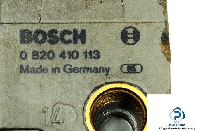 bosch-0-820-410-113-manually-actuated-valve-2