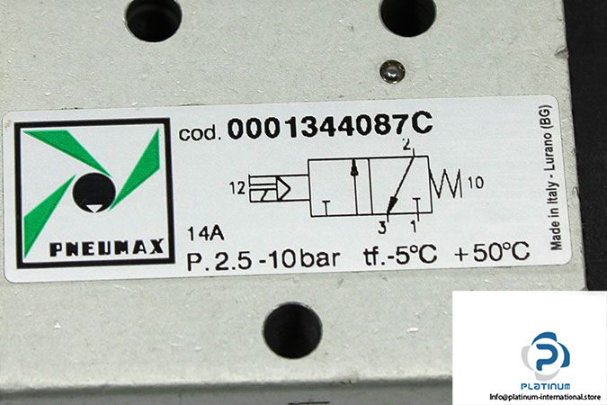 pneumax-0001344087c-single-solenoid-valve-2