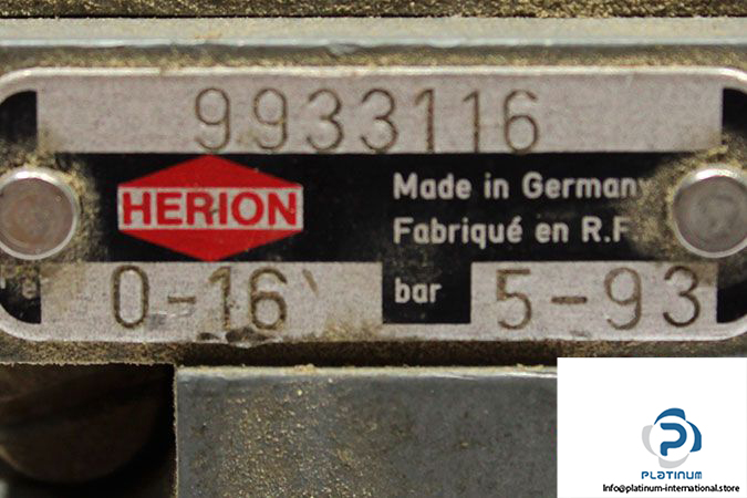 herion-25-311-00-single-solenoid-valve-4