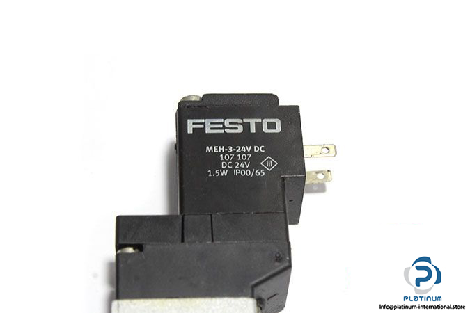 festo-173140-double-solenoid-valve-2