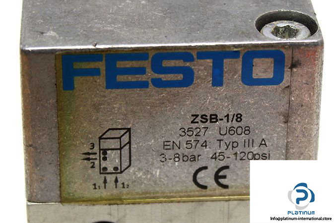 festo-3527-control-block-for-two-hand-start-2