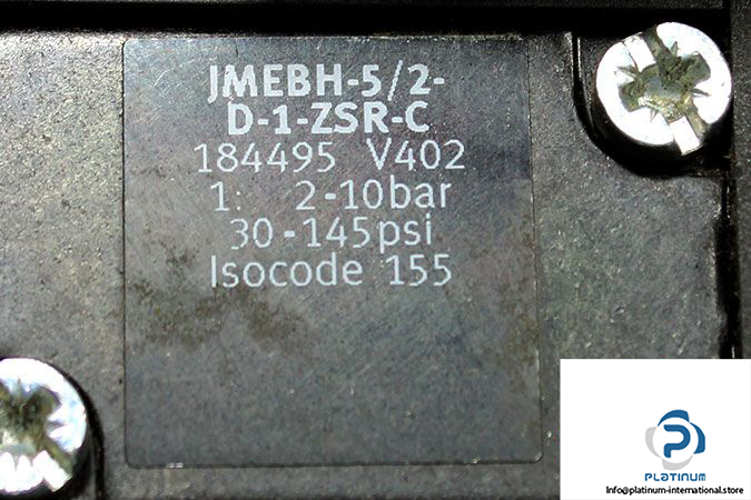 festo-184495-double-solenoid-valve-coil-373855-2