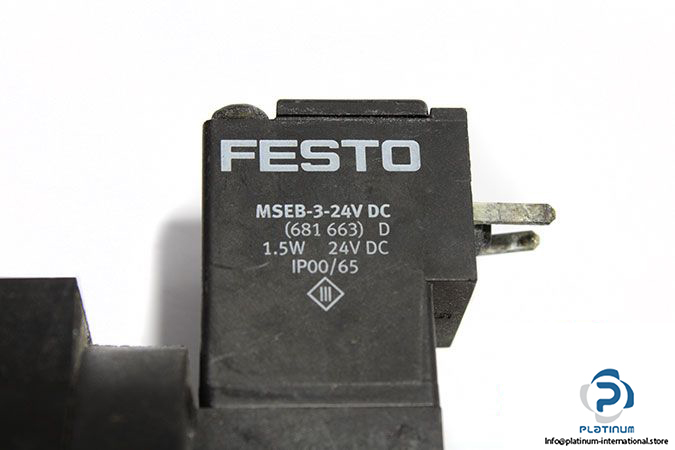 festo-527709-shut-off-valve-2-2