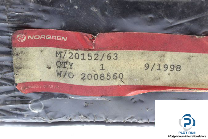 norgren-m_20152_63-air-pilot-valve-2