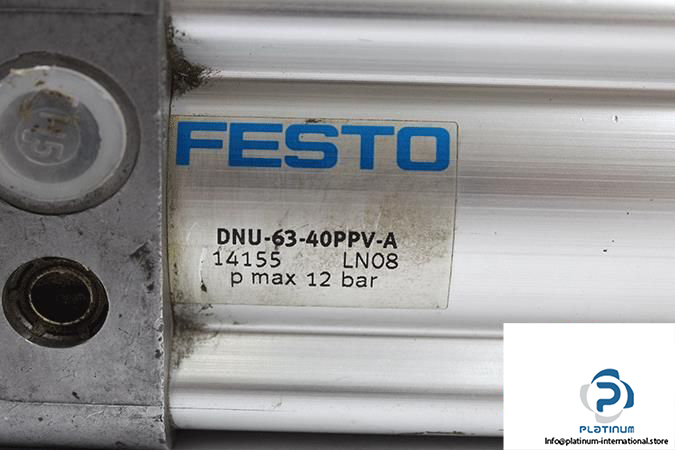 festo-dnu-63-40-ppv-a-pneumatic-actuator-4_675x450