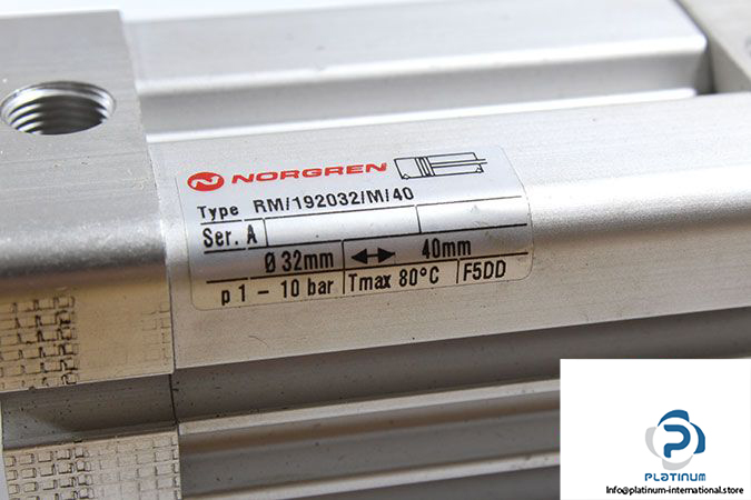 norgren-rm_192032_m_40-compact-cylinder-2