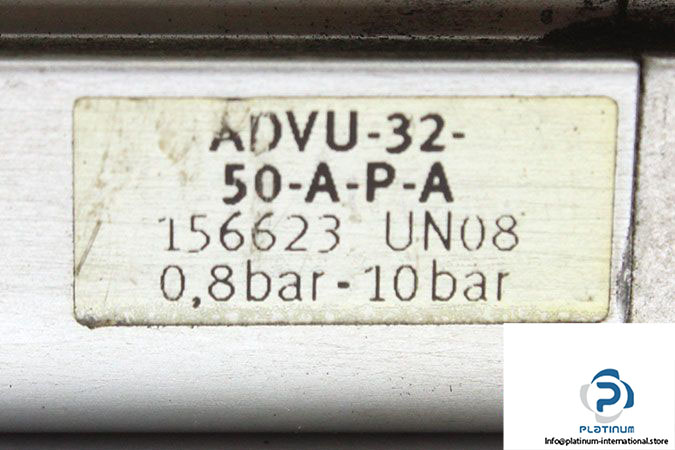 festo-156623-compact-cylinder-2
