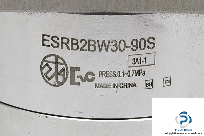 esrb2bw30-90s-rotary-actuator-2