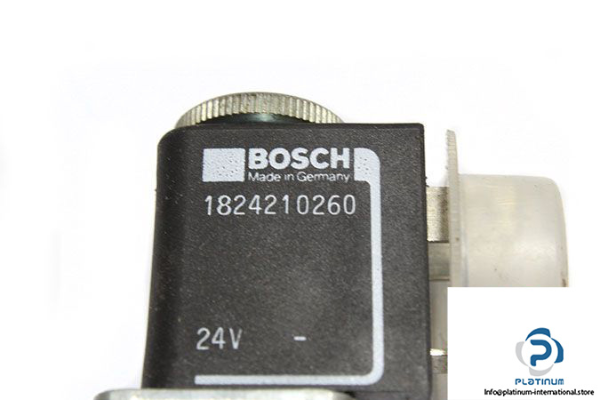 bosch-0-820-022-013-solenoid-valve-2