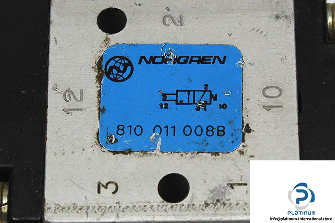 norgren-810-011-008b-air-pilot-valve-2