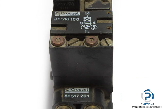 crouzet-81-516-100-single-solenoid-valve-3