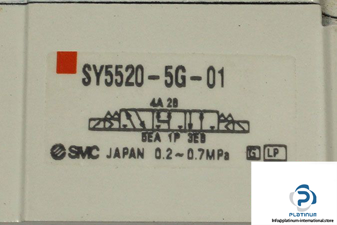 smc-sy5520-5g-01-double-solenoid-valve-2