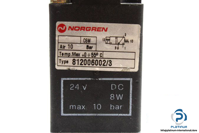 norgren-812006002_3-solenoid-valve-3