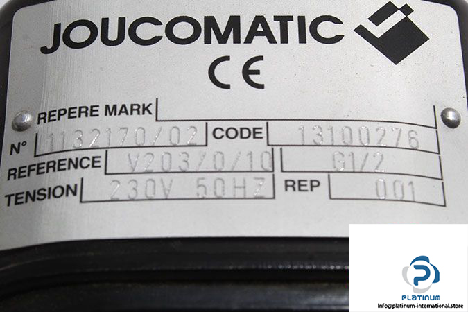 joucomatic-13100276-solenoid-valve-2-2