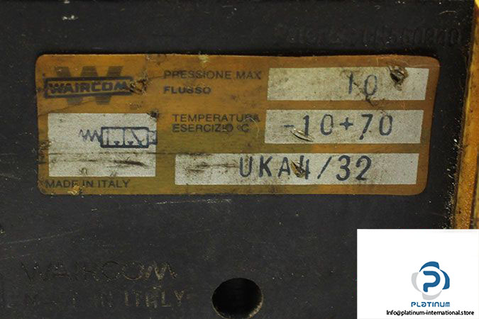 waircom-uka4_32-air-pilot-valve-2