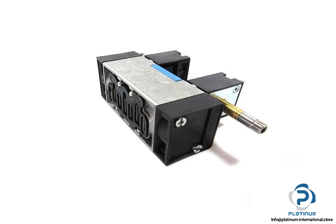 festo-150984-solenoid-valve-subplate-4_675x450
