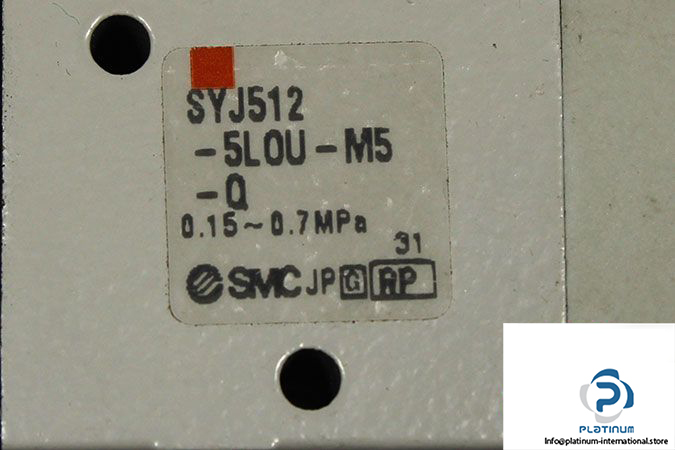 smc-syj512-5lou-m5-q-single-solenoid-valve-2