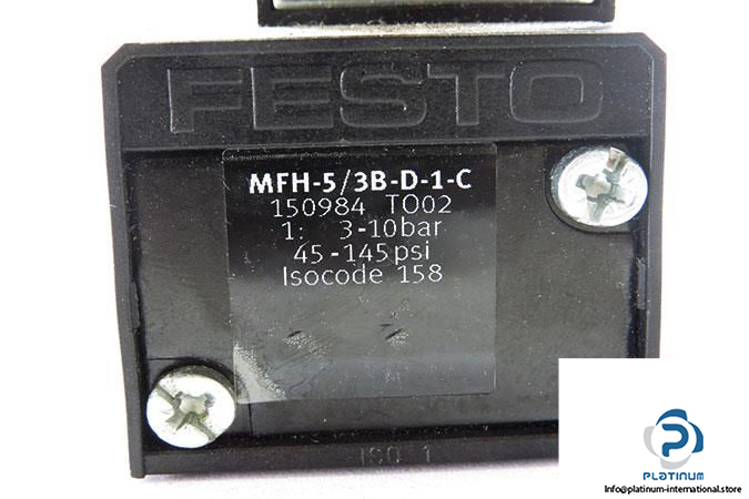 festo-150984-solenoid-valve-subplate-5_675x450