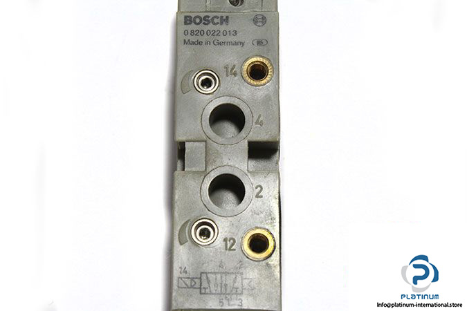 bosch-0-820-022-013-solenoid-valve-3