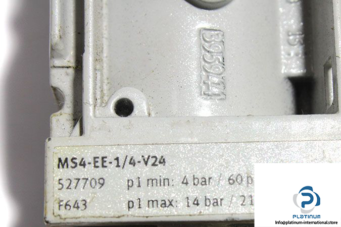 festo-527709-shut-off-valve-3-2