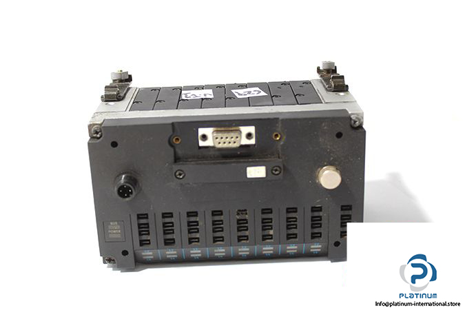 festo-18210-valve-terminals-with-6-valves-3